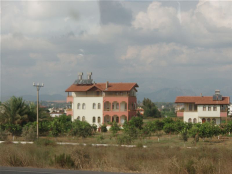 P9080020