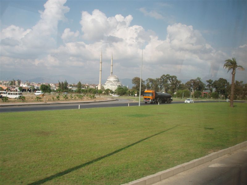 P9080018