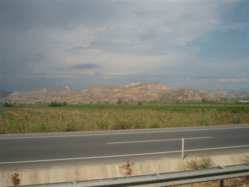 P9080017