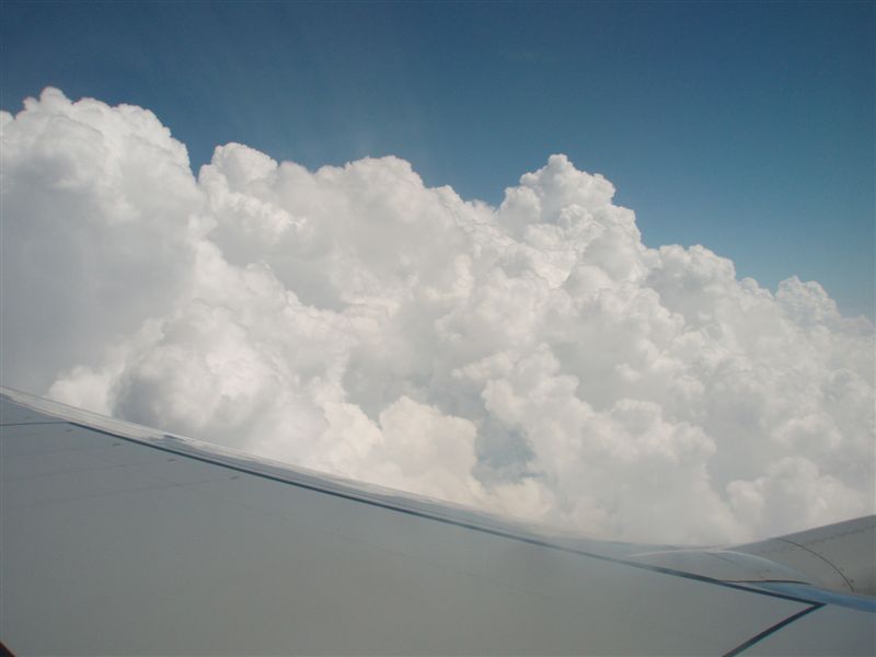 P9080012