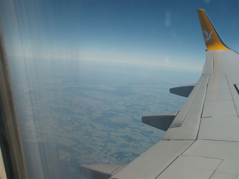 P9080006