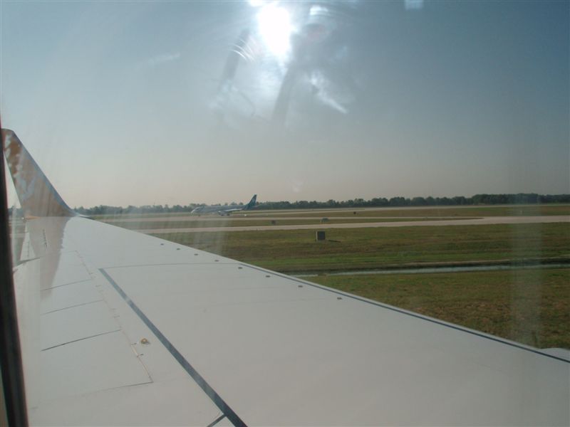 P9080004