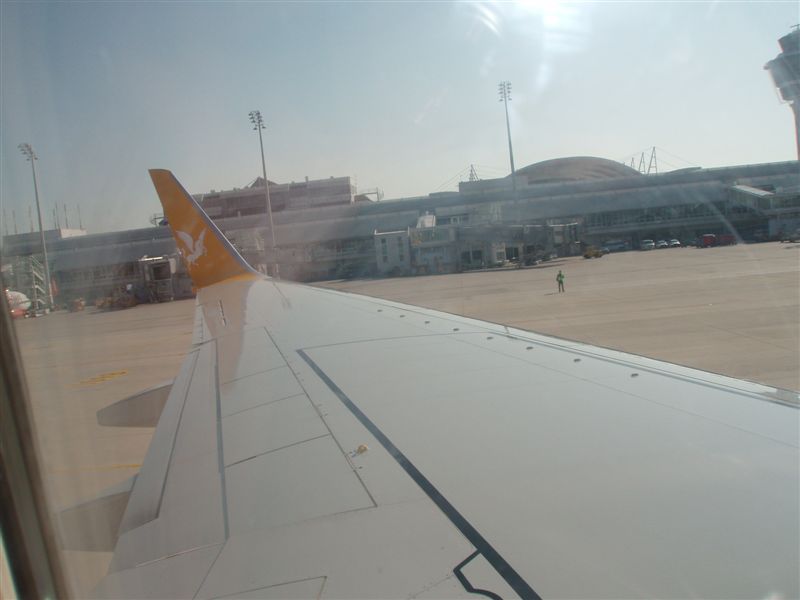 P9080002