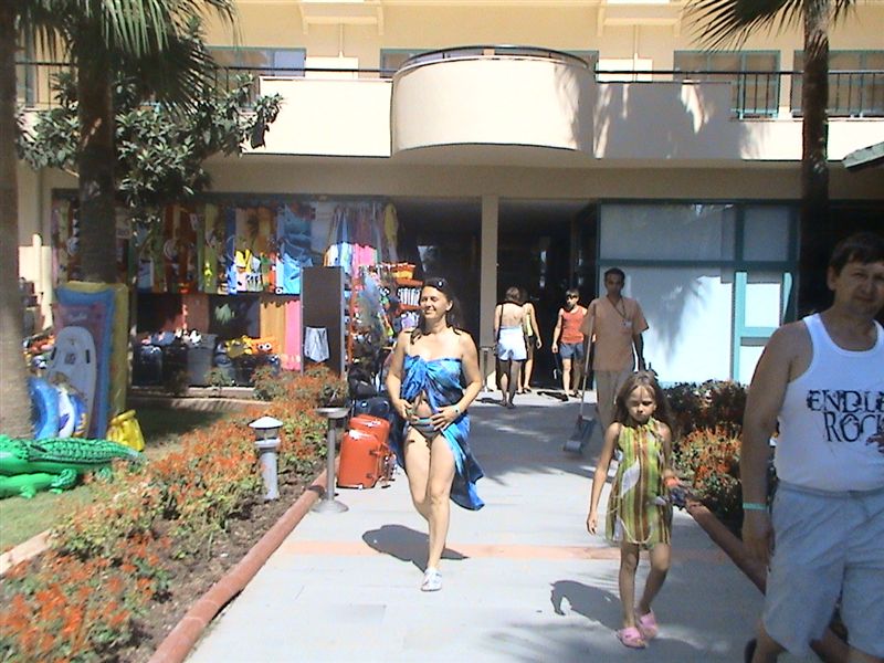 DSC00132