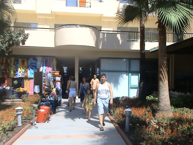 DSC00131