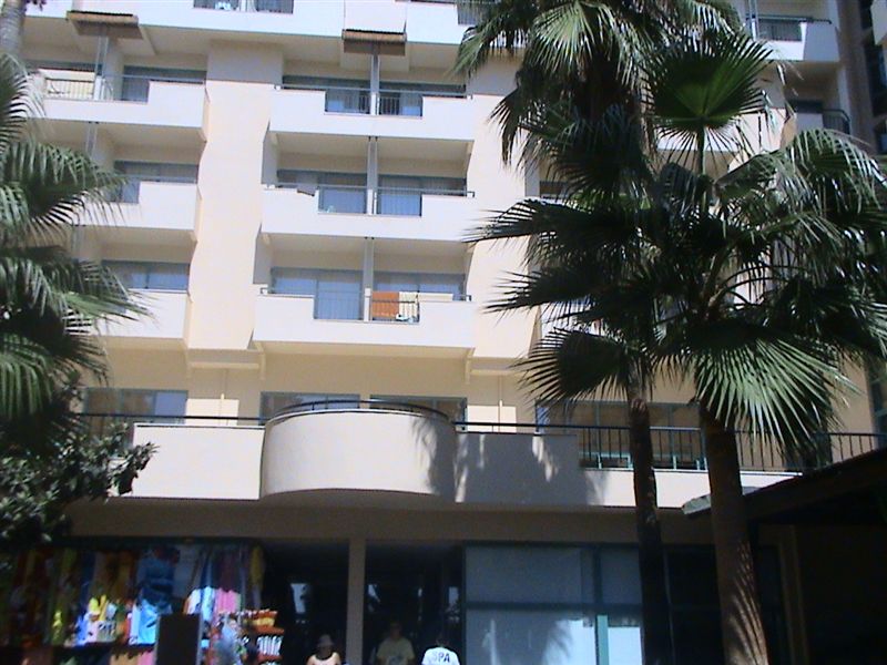 DSC00130