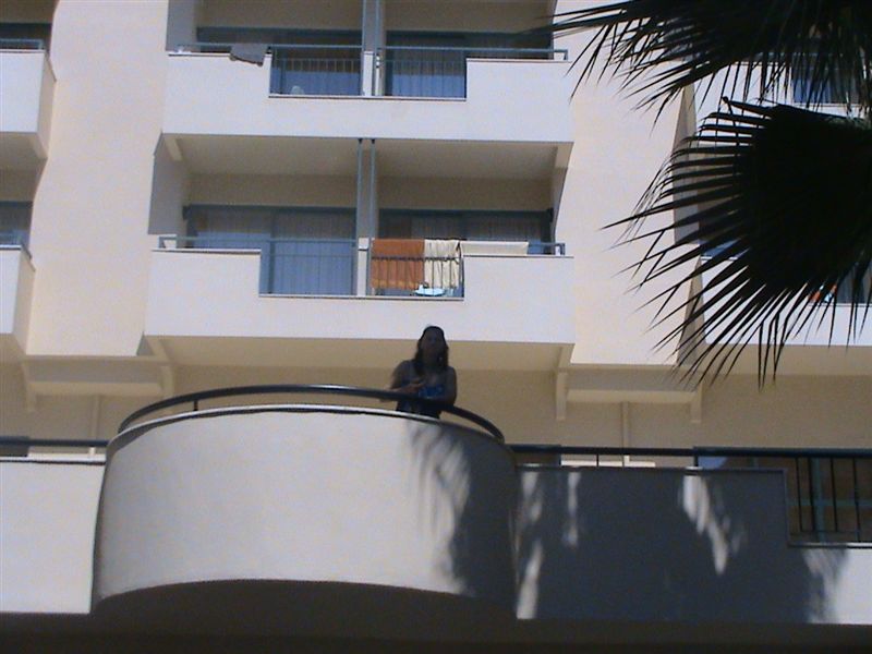 DSC00129