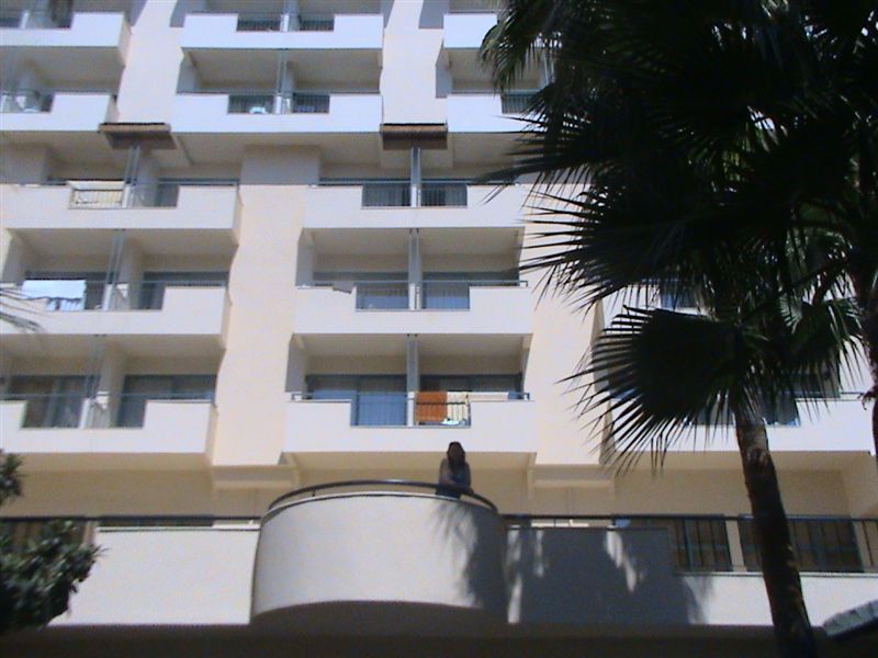DSC00128