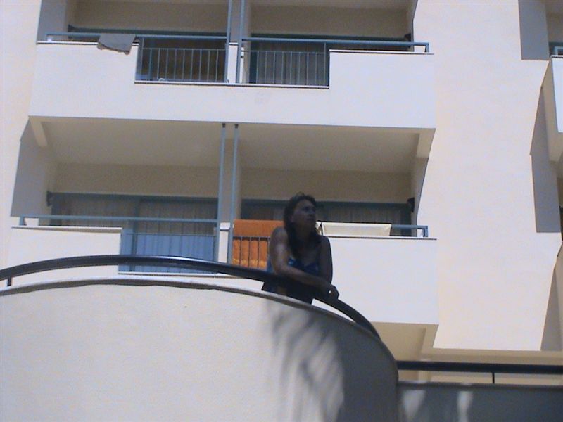 DSC00127
