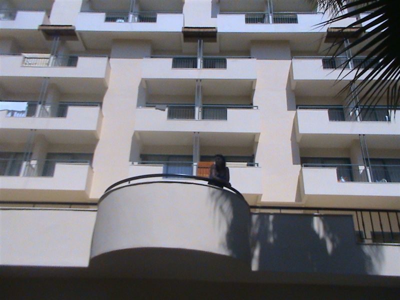 DSC00126