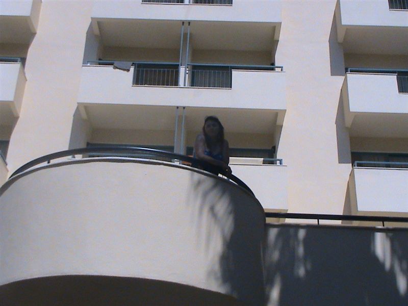 DSC00125