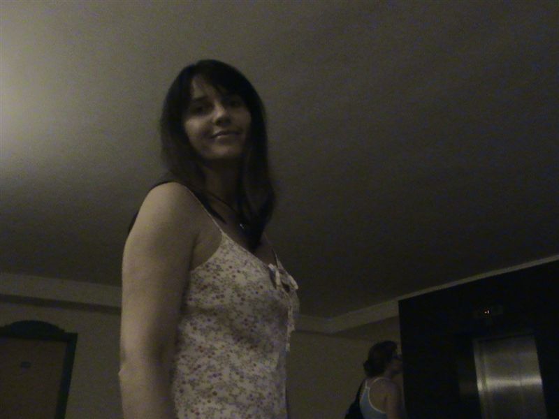 DSC00121