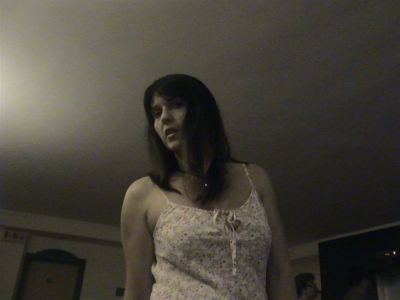 DSC00120