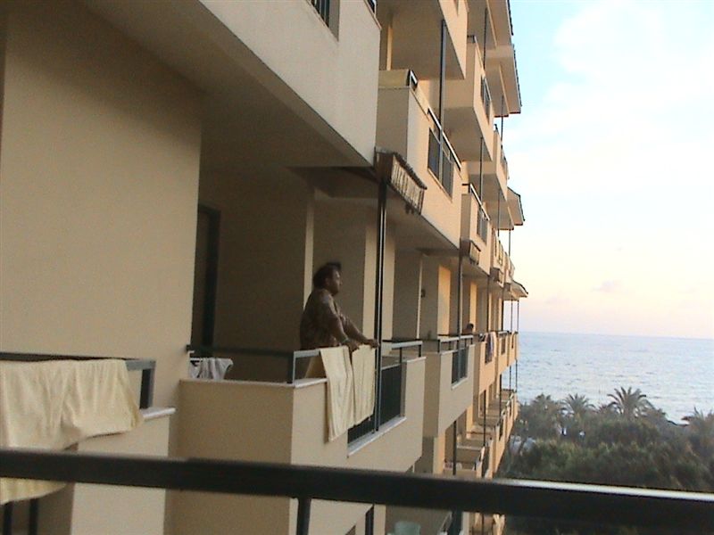 DSC00117