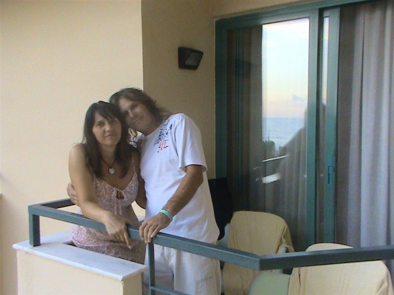 DSC00115