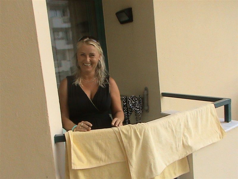 DSC00113