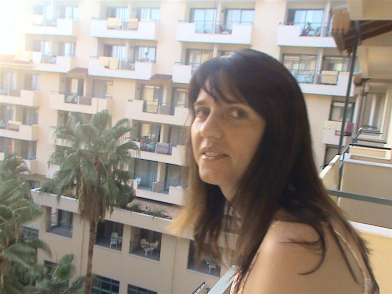 DSC00111