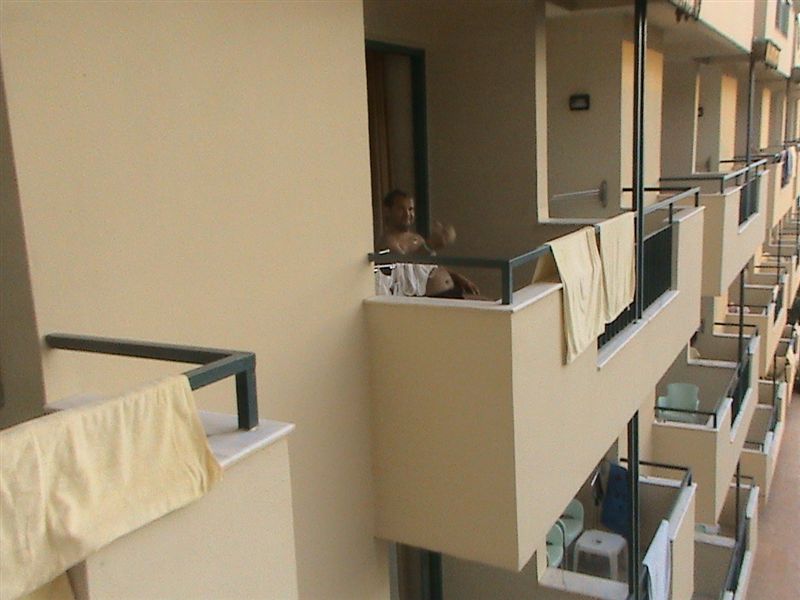 DSC00110
