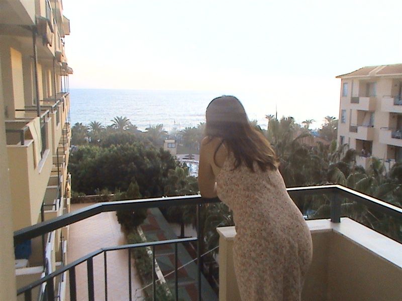 DSC00109