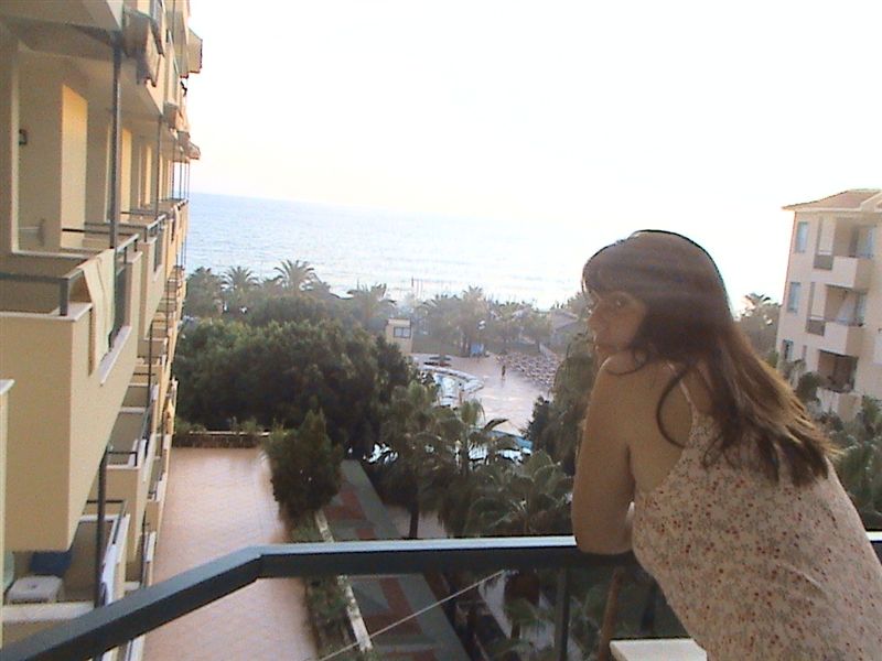 DSC00107