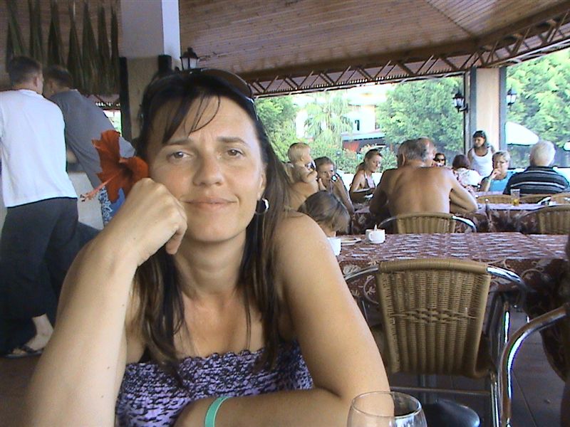 DSC00105