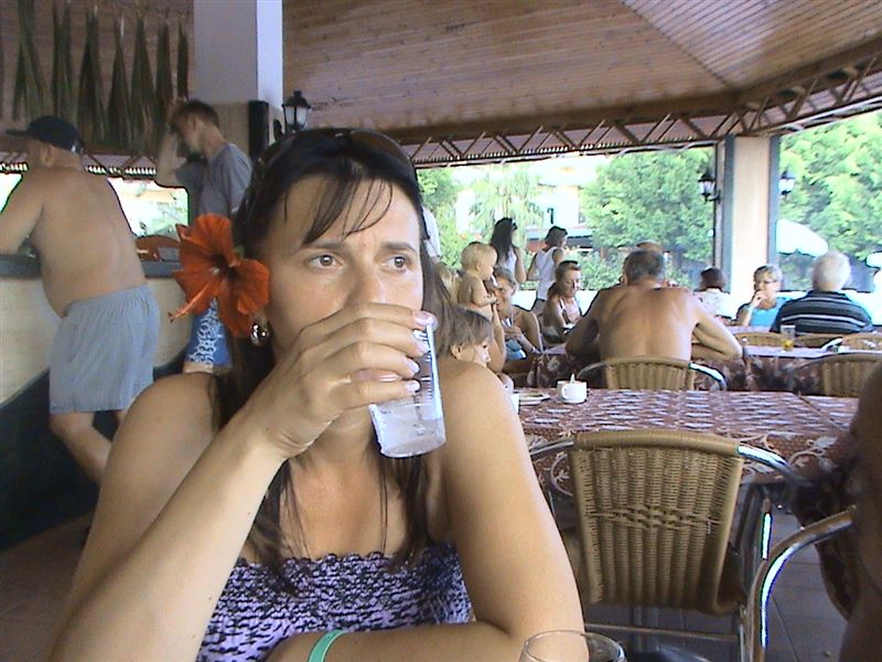 DSC00103