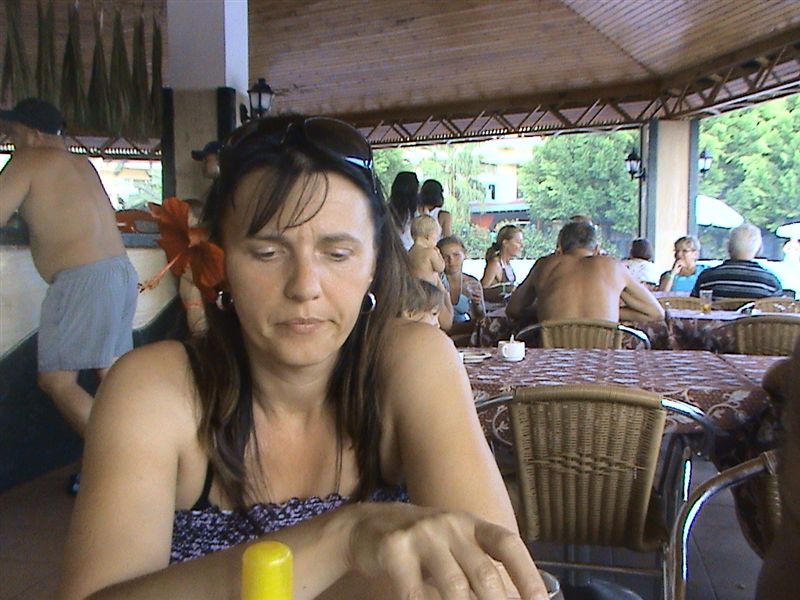 DSC00102