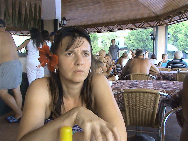 DSC00101