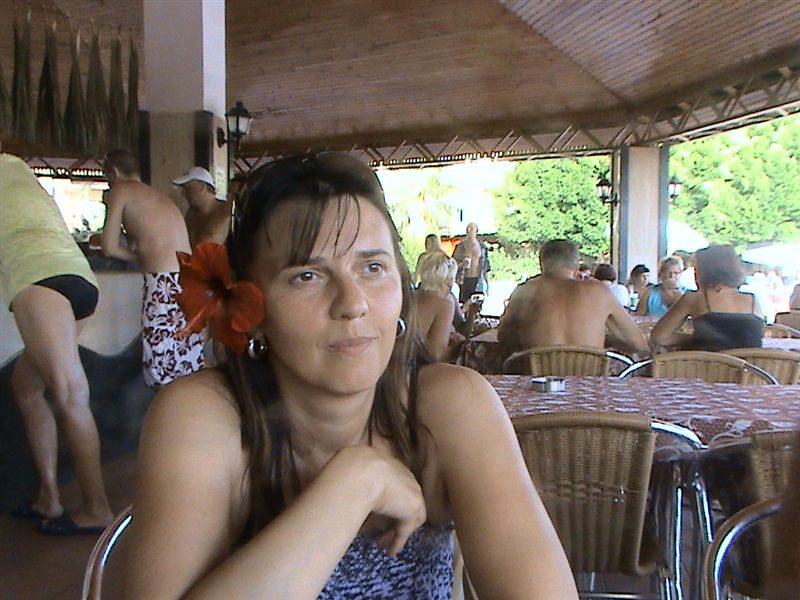DSC00100