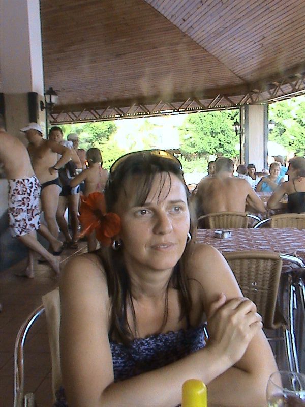 DSC00099