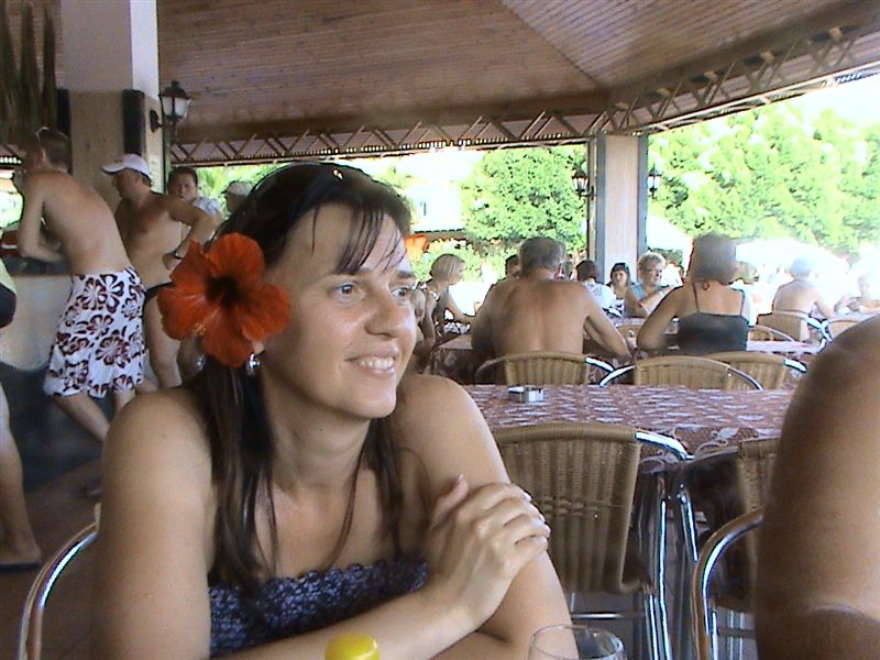DSC00098