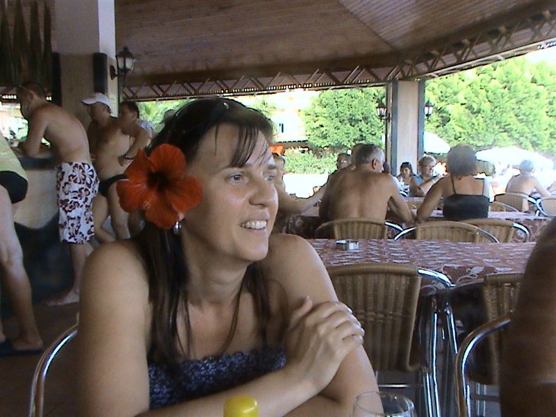 DSC00097