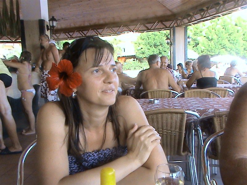 DSC00096