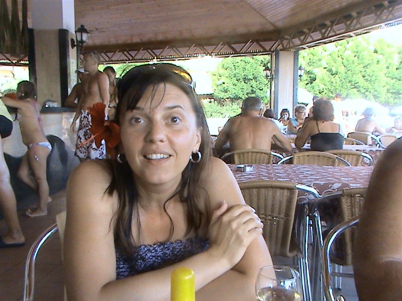 DSC00095