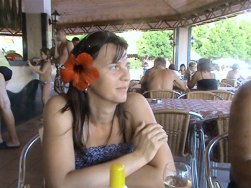 DSC00094