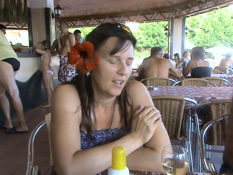 DSC00093