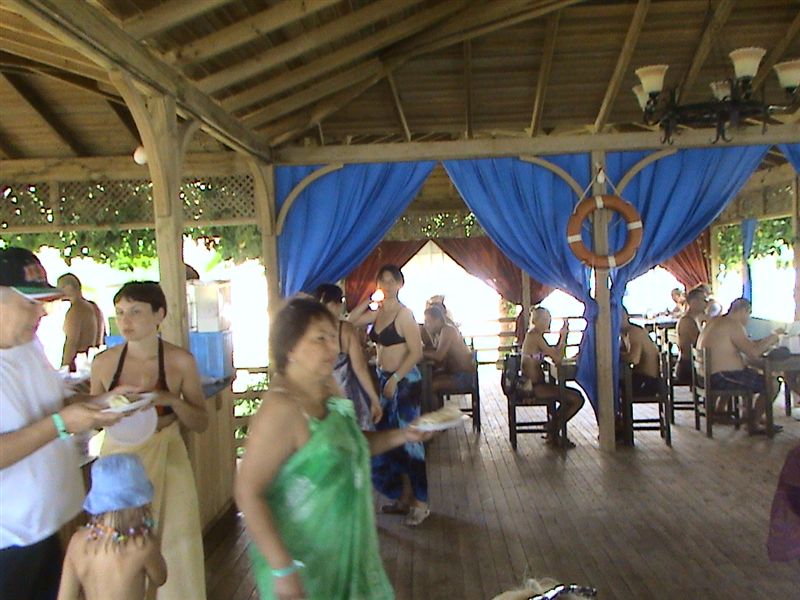 DSC00091
