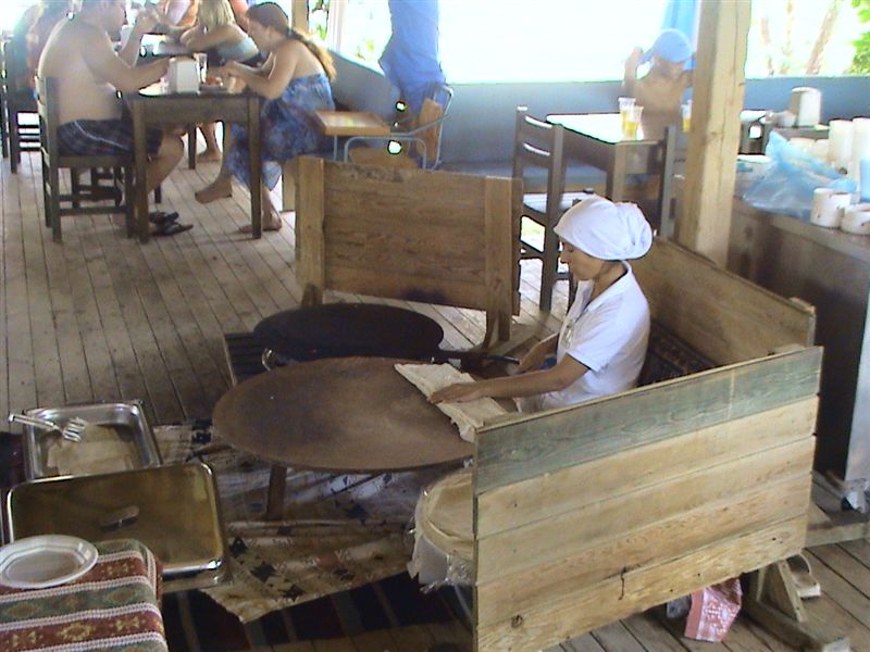 DSC00086