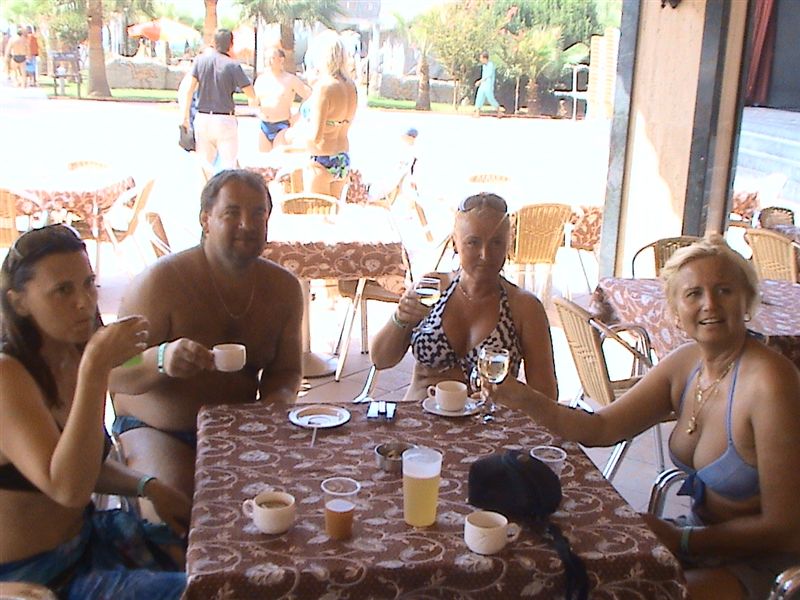 DSC00083