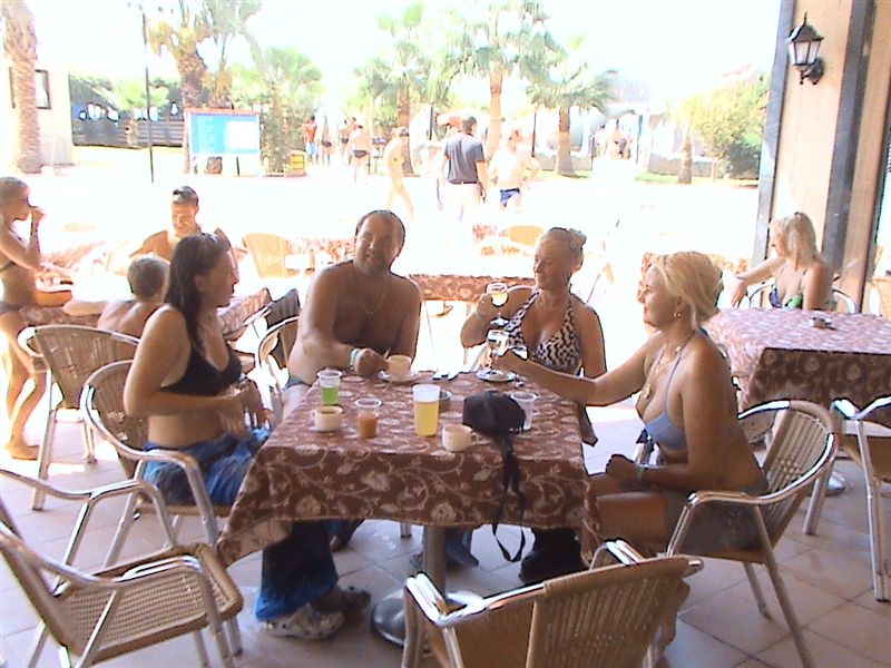 DSC00082