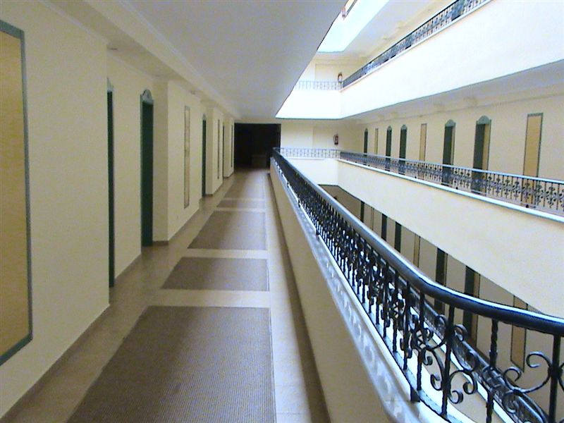 DSC00081