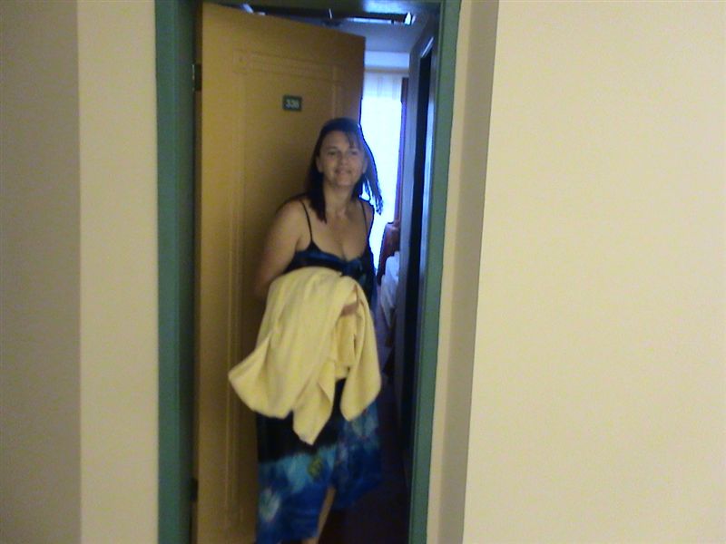 DSC00080