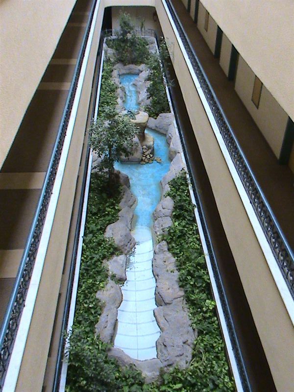 DSC00079