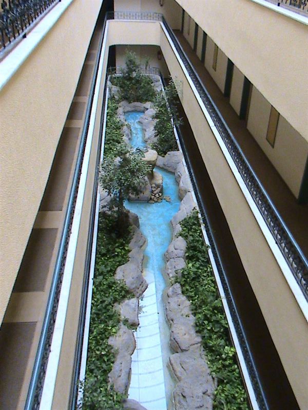 DSC00078