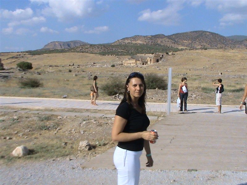 DSC00077