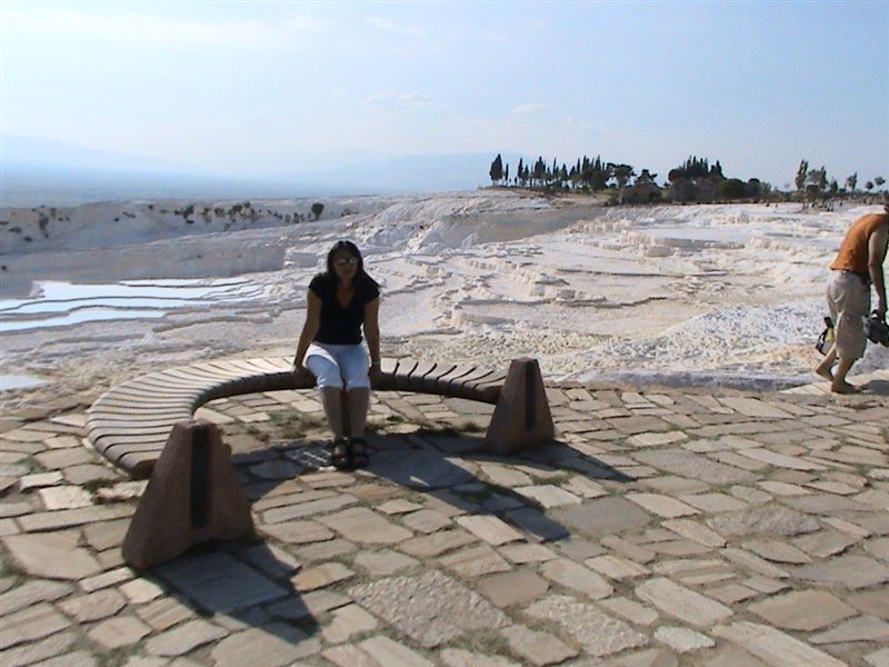 DSC00074