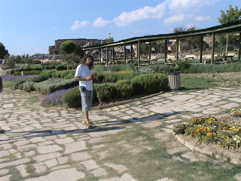 DSC00072