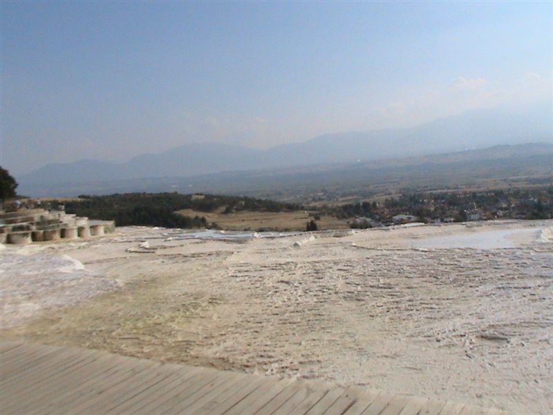 DSC00071