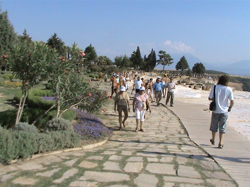 DSC00067