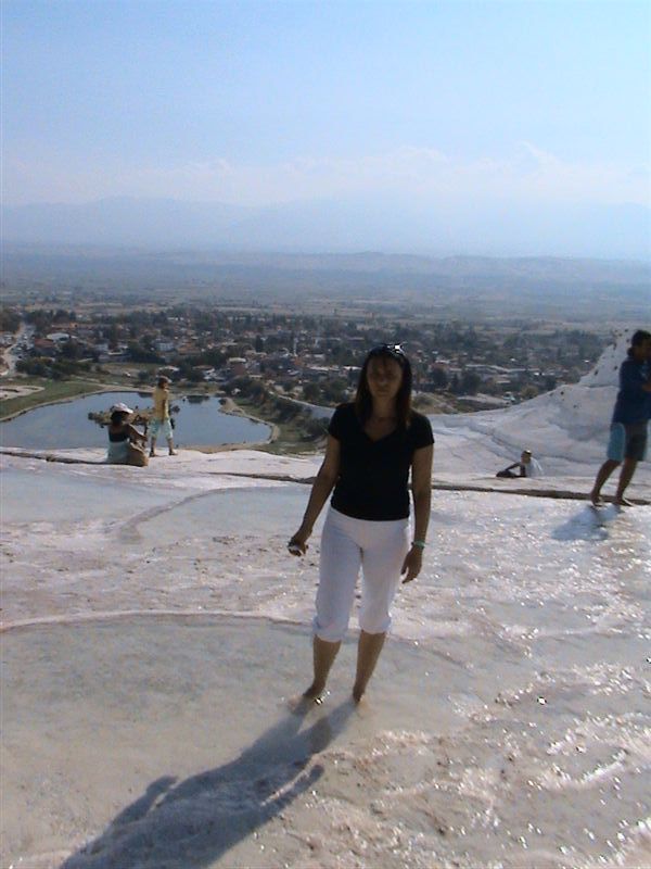 DSC00065